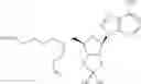 Fig. 236 - COMBINATION THERAPY FOR TREATING CANCER