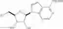 Fig. 239 - COMBINATION THERAPY FOR TREATING CANCER