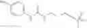Fig. 244 - COMBINATION THERAPY FOR TREATING CANCER