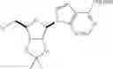 Fig. 248 - COMBINATION THERAPY FOR TREATING CANCER