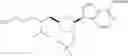 Fig. 252 - COMBINATION THERAPY FOR TREATING CANCER