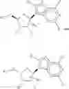 Fig. 256 - COMBINATION THERAPY FOR TREATING CANCER