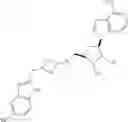 Fig. 45 - COMBINATION THERAPY FOR TREATING CANCER