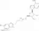 Fig. 46 - COMBINATION THERAPY FOR TREATING CANCER