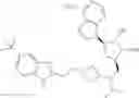 Fig. 58 - COMBINATION THERAPY FOR TREATING CANCER
