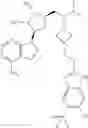 Fig. 59 - COMBINATION THERAPY FOR TREATING CANCER