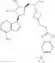Fig. 64 - COMBINATION THERAPY FOR TREATING CANCER