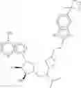 Fig. 66 - COMBINATION THERAPY FOR TREATING CANCER