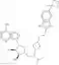Fig. 67 - COMBINATION THERAPY FOR TREATING CANCER