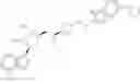 Fig. 78 - COMBINATION THERAPY FOR TREATING CANCER