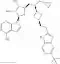 Fig. 79 - COMBINATION THERAPY FOR TREATING CANCER