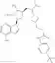 Fig. 80 - COMBINATION THERAPY FOR TREATING CANCER