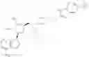 Fig. 82 - COMBINATION THERAPY FOR TREATING CANCER