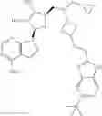 Fig. 83 - COMBINATION THERAPY FOR TREATING CANCER
