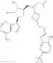 Fig. 84 - COMBINATION THERAPY FOR TREATING CANCER
