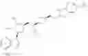 Fig. 85 - COMBINATION THERAPY FOR TREATING CANCER