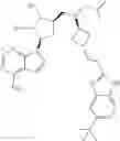 Fig. 87 - COMBINATION THERAPY FOR TREATING CANCER