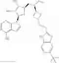 Fig. 88 - COMBINATION THERAPY FOR TREATING CANCER