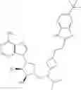 Fig. 89 - COMBINATION THERAPY FOR TREATING CANCER