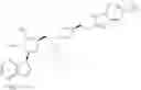 Fig. 90 - COMBINATION THERAPY FOR TREATING CANCER