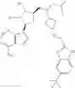 Fig. 92 - COMBINATION THERAPY FOR TREATING CANCER