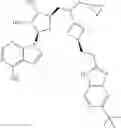 Fig. 93 - COMBINATION THERAPY FOR TREATING CANCER