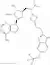Fig. 95 - COMBINATION THERAPY FOR TREATING CANCER