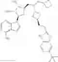 Fig. 98 - COMBINATION THERAPY FOR TREATING CANCER