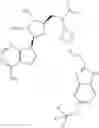 Fig. 99 - COMBINATION THERAPY FOR TREATING CANCER