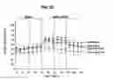 Fig. 05 - Methods for modulating chemotherapeutic cytotoxicity