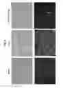 Fig. 07 - Methods for modulating chemotherapeutic cytotoxicity