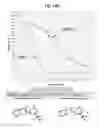 Fig. 16 - Methods for modulating chemotherapeutic cytotoxicity