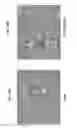 Fig. 27 - Methods for modulating chemotherapeutic cytotoxicity