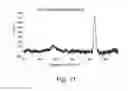 Fig. 16 - Stable amorphous calcium carbonate comprising synthetic phosphorylated peptides