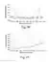 Fig. 26 - Stable amorphous calcium carbonate comprising synthetic phosphorylated peptides