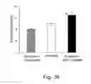 Fig. 33 - Stable amorphous calcium carbonate comprising synthetic phosphorylated peptides