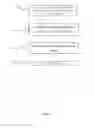 Fig. 02 - Method for treating cancers with dendritic killer cells and pharmaceutical composition comprising the same