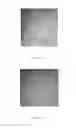 Fig. 07 - Method for treating cancers with dendritic killer cells and pharmaceutical composition comprising the same