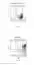 Fig. 11 - Method for treating cancers with dendritic killer cells and pharmaceutical composition comprising the same