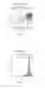 Fig. 12 - Method for treating cancers with dendritic killer cells and pharmaceutical composition comprising the same