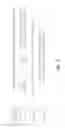 Fig. 14 - Inhibition of choroidal neovascularization