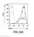 Fig. 35 - Compositions and methods for immunotherapy