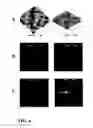 Fig. 07 - Compositions and Methods for Improving the Functional Efficacy of Stem Cell-Derived Cardiomyocytes