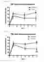 Fig. 03 - Composition for preventing or treating hearing loss