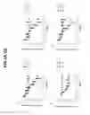 Fig. 03 - Methods of using compositions comprising variants and fusions of FGF19 polypeptides for treatment of nonalcoholic steatohepatitis