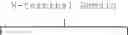 Fig. 09 - Methods of using compositions comprising variants and fusions of FGF19 polypeptides for treatment of nonalcoholic steatohepatitis
