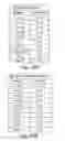 Fig. 14 - BIOMARKERS PREDICTIVE OF THERAPEUTIC RESPONSIVENESS TO IFNB AND USES THEREOF