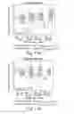 Fig. 15 - BIOMARKERS PREDICTIVE OF THERAPEUTIC RESPONSIVENESS TO IFNB AND USES THEREOF