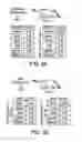 Fig. 12 - Osteocalcin as a treatment for cognitive disorders