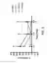 Fig. 09 - Peptides comprising non-natural amino acids and methods of making and using the same